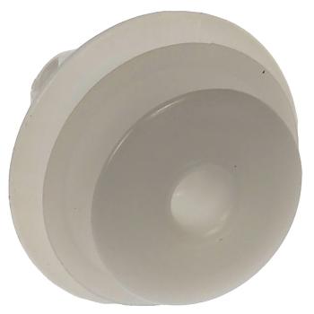 Dorman 963166D Door Interior Trim Panel Retainer product image 3 of 4