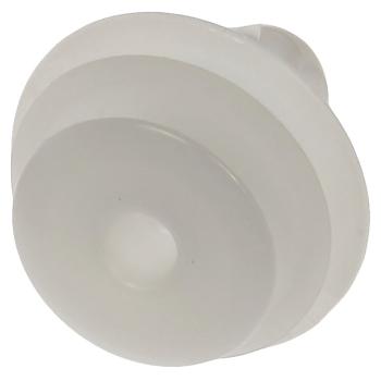 Dorman 963166D Door Interior Trim Panel Retainer product image 4 of 4