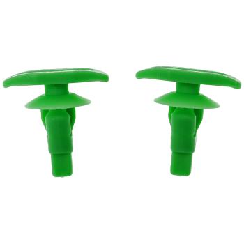 Dorman 963167D Multi Purpose Retainer product image 1 of 4