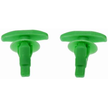 Dorman 963167D Multi Purpose Retainer product image 2 of 4