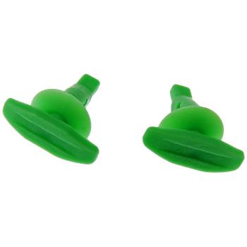 Dorman 963167D Multi Purpose Retainer product image 3 of 4