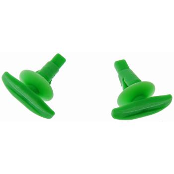 Dorman 963167D Multi Purpose Retainer product image 4 of 4