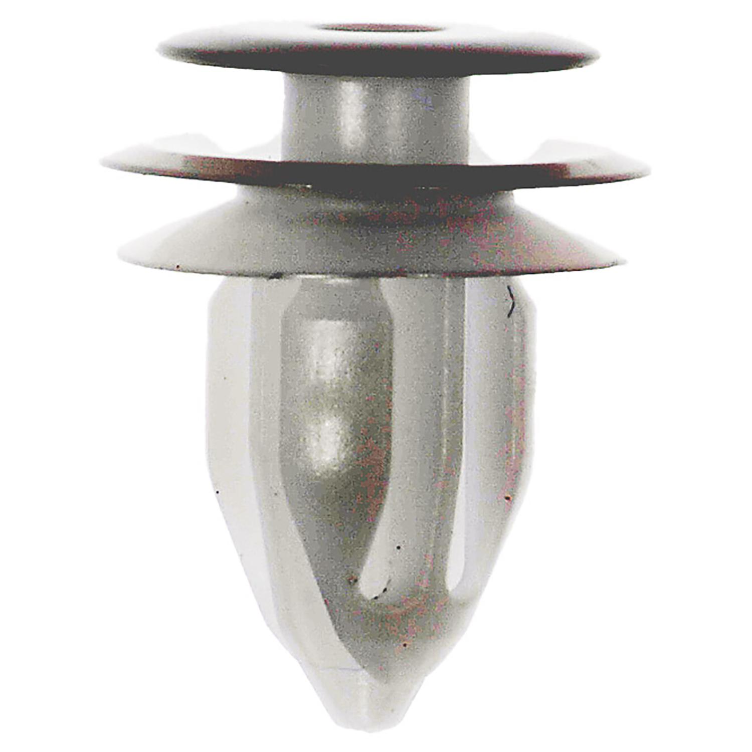 Dorman 963168D Door Interior Trim Panel Retainer product image 1 of 4