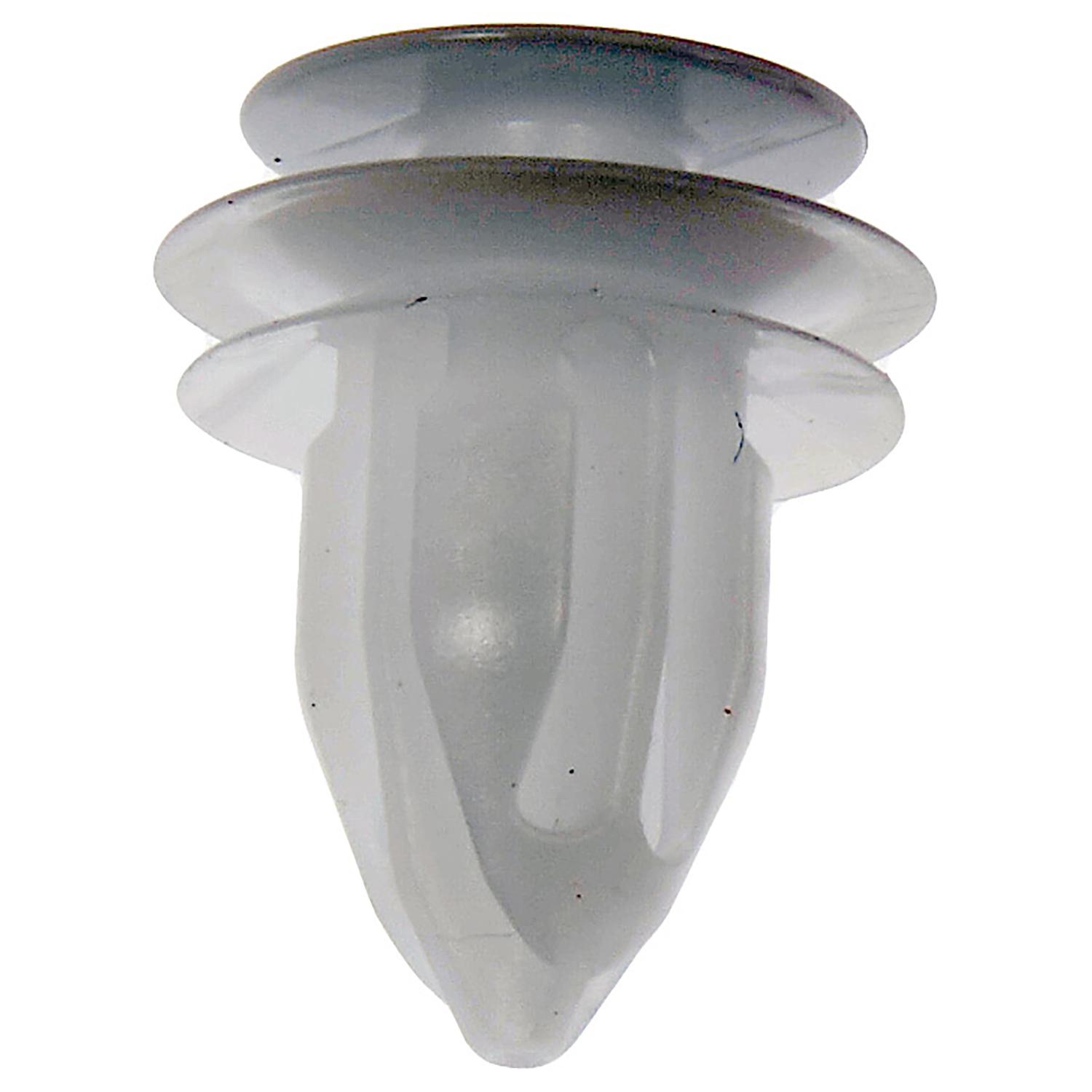 Dorman 963168D Door Interior Trim Panel Retainer product image 2 of 4