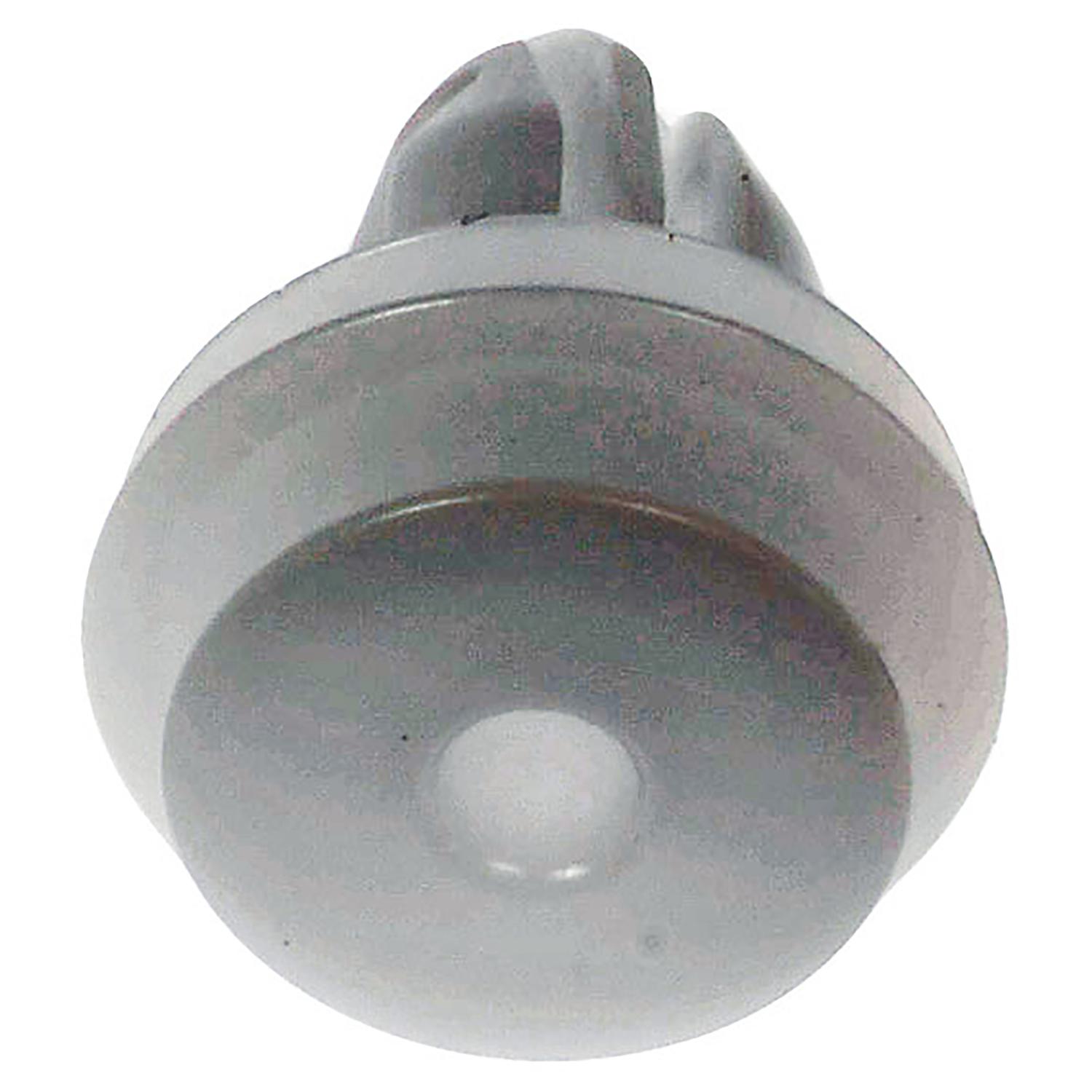 Dorman 963168D Door Interior Trim Panel Retainer product image 3 of 4