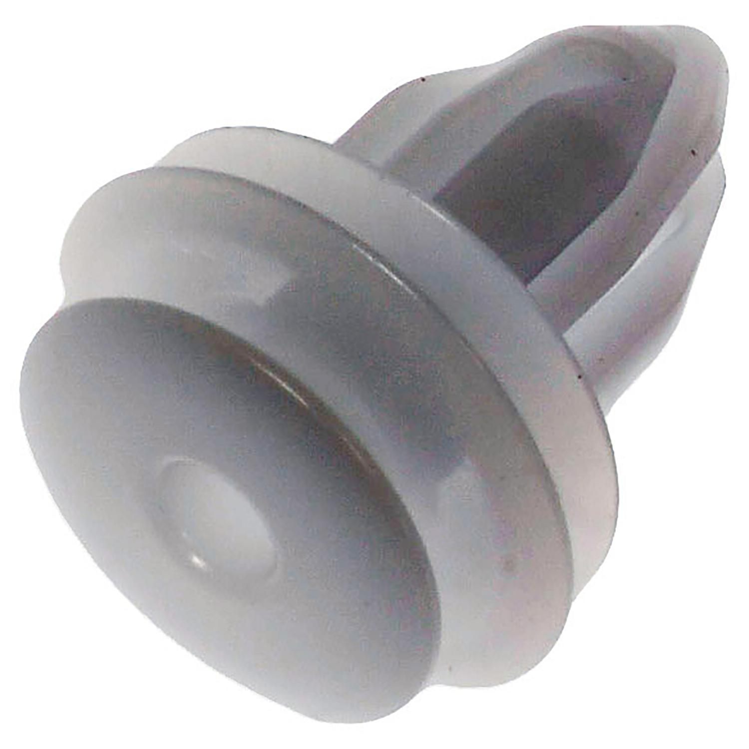 Dorman 963168D Door Interior Trim Panel Retainer product image 4 of 4