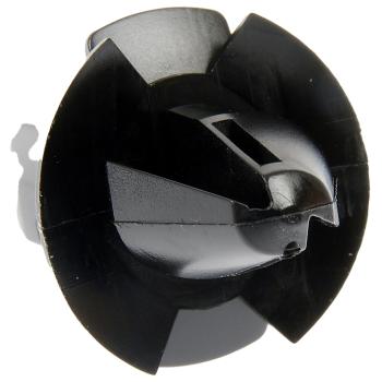 Dorman 963170D Grille Retainer product image 1 of 4