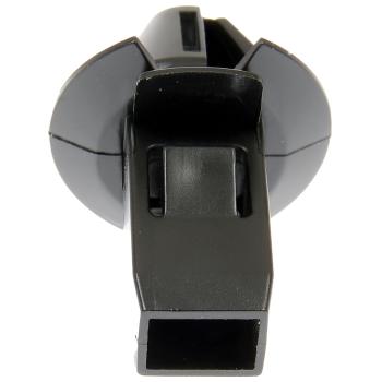 Dorman 963170D Grille Retainer product image 2 of 4