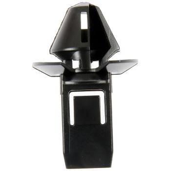 Dorman 963170D Grille Retainer product image 3 of 4