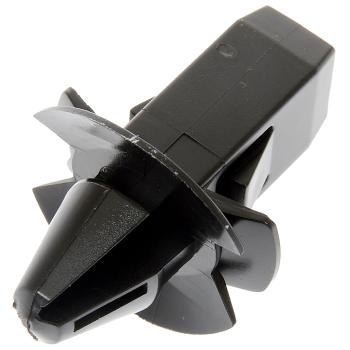 Dorman 963170D Grille Retainer product image 4 of 4