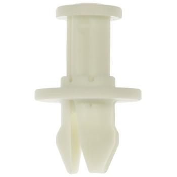 Dorman 963171D - Air Dam Clip Dorman 963171D Air Dam Clip product image 1 of 8