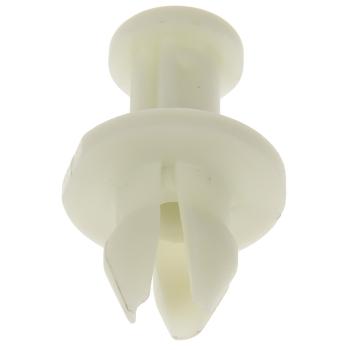 Dorman 963171D - Air Dam Clip Dorman 963171D Air Dam Clip product image 2 of 8