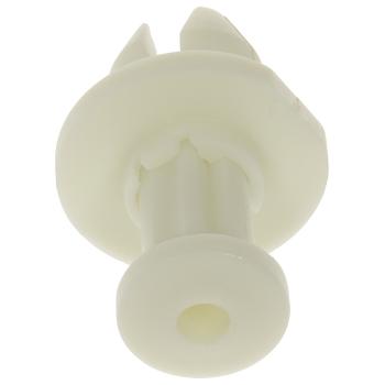 Dorman 963171D - Air Dam Clip Dorman 963171D Air Dam Clip product image 3 of 8