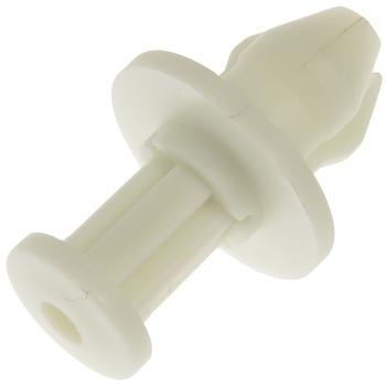 Dorman 963171D - Air Dam Clip Dorman 963171D Air Dam Clip product image 4 of 8