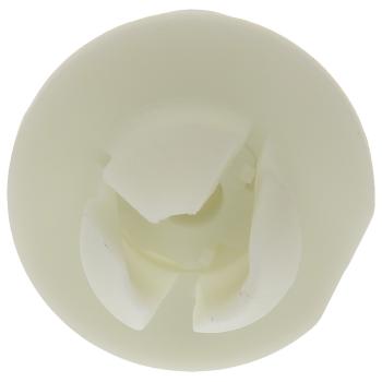 Dorman 963171D - Air Dam Clip Dorman 963171D Air Dam Clip product image 5 of 8