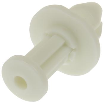 Dorman 963171D - Air Dam Clip Dorman 963171D Air Dam Clip product image 6 of 8