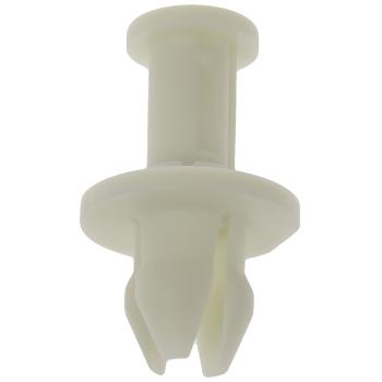Dorman 963171D - Air Dam Clip Dorman 963171D Air Dam Clip product image 7 of 8