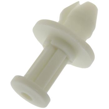 Dorman 963171D - Air Dam Clip Dorman 963171D Air Dam Clip product image 8 of 8
