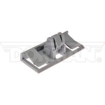 Dorman 963200D - Rocker Panel Molding Retainer Dorman 963200D Multi Purpose Retainer product image 1 of 1