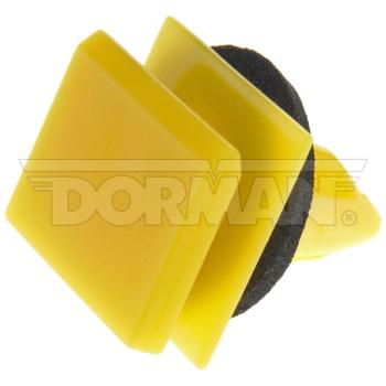 Dorman 963217D Molding Retainer product image 1 of 1