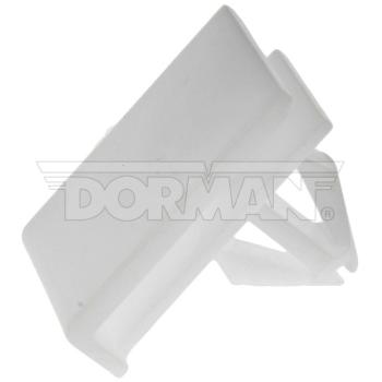 Dorman 963219D Multi Purpose Retainer product image 1 of 1