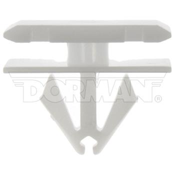 Dorman 963220D Exterior Molding Clip product image 1 of 1