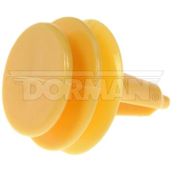Dorman 963221D Door Interior Trim Panel Retainer product image 1 of 1