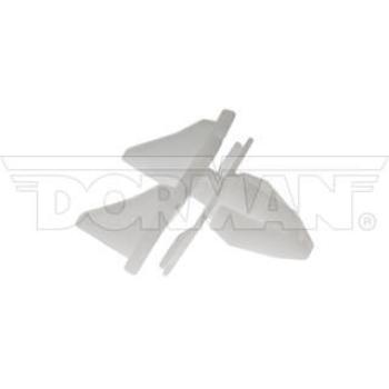 Dorman 963226D Bumper Cover Retainer product image 1 of 1