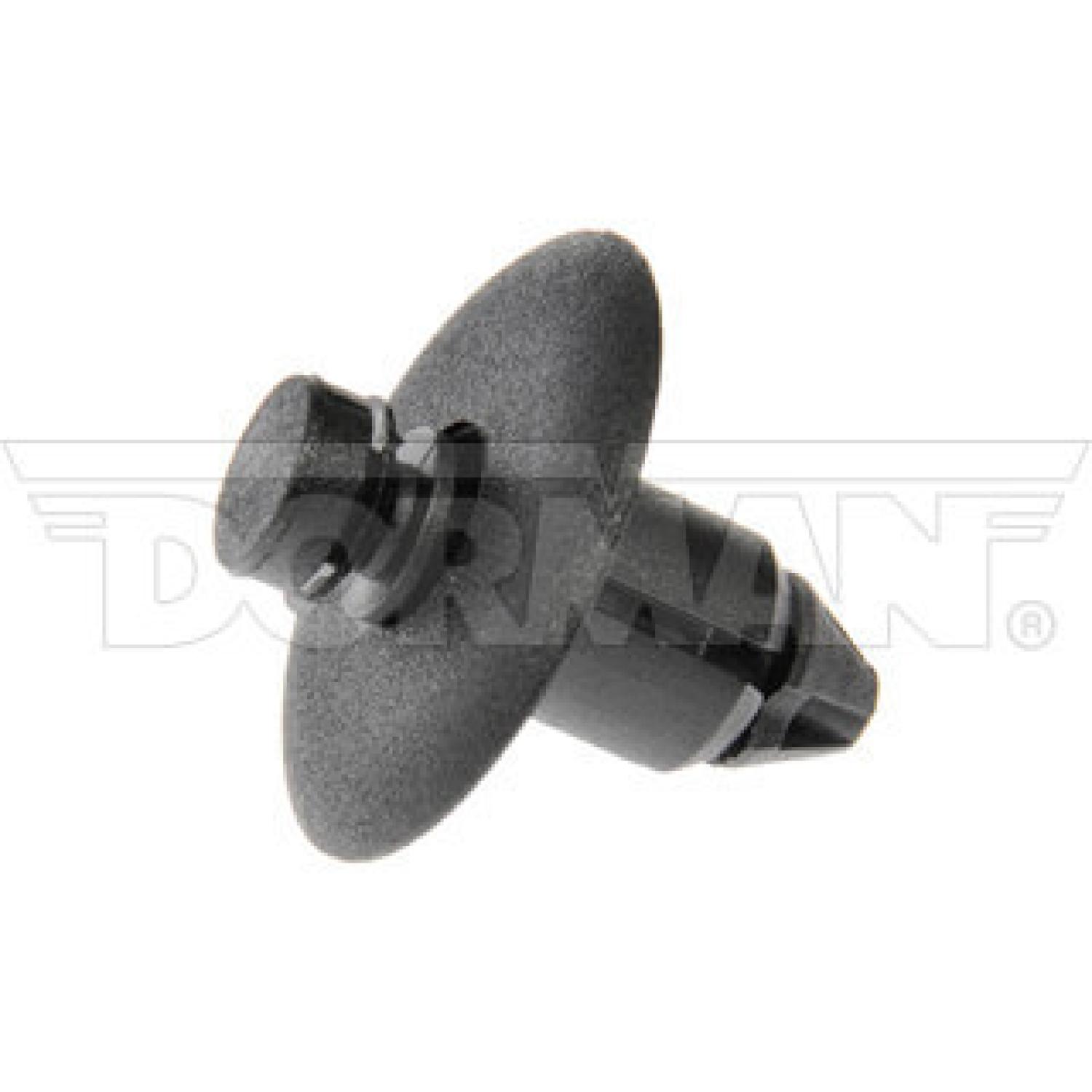 Dorman 963227D Door Armrest Clip product image 1 of 1