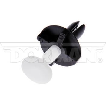 Dorman 963228D Bumper Cover Retainer product image 1 of 1
