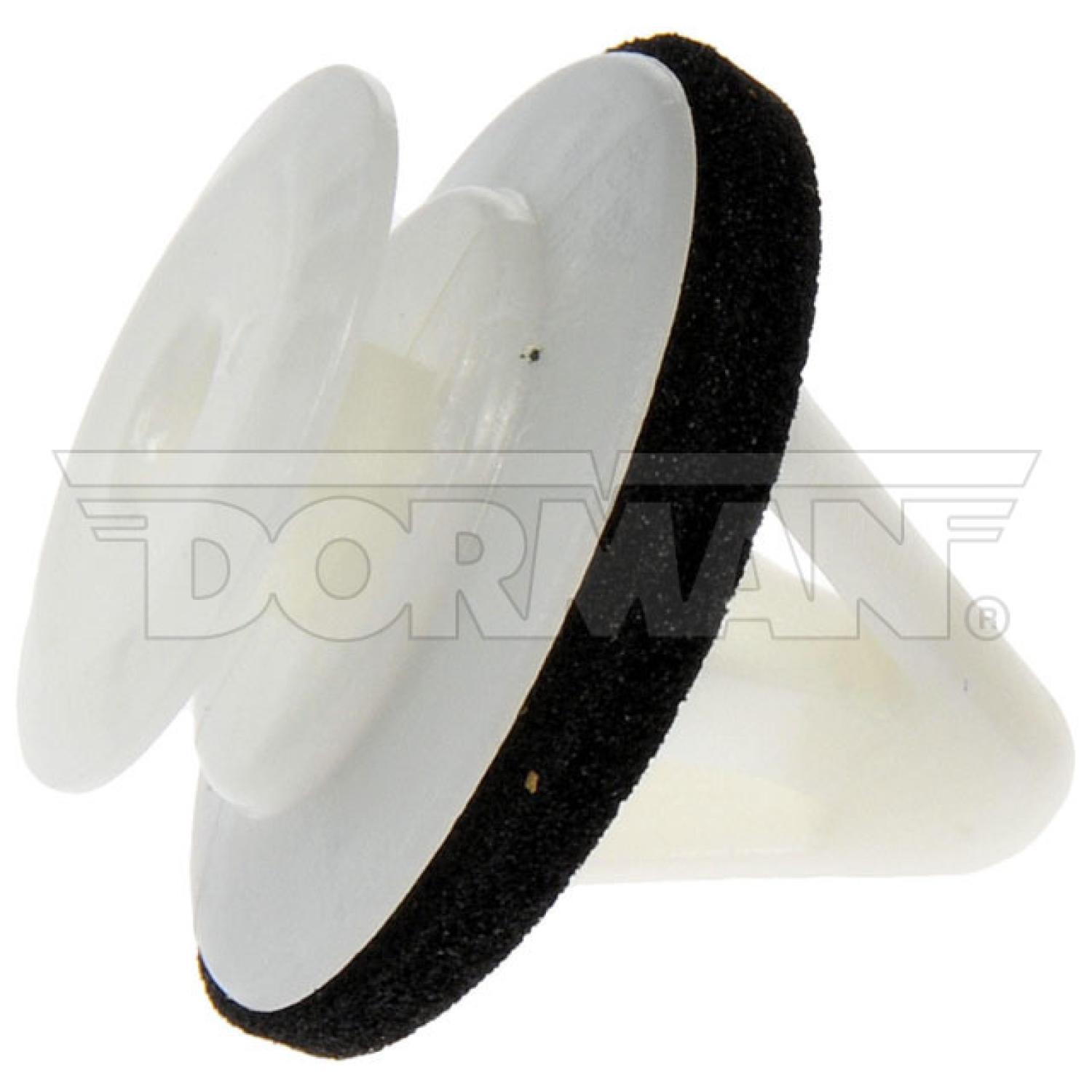 Dorman 963237D Multi Purpose Retainer product image 1 of 1