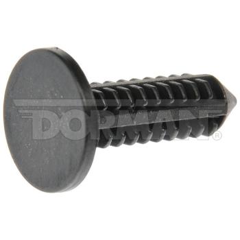 Dorman 963240D Bumper Cover Retainer product image 1 of 1