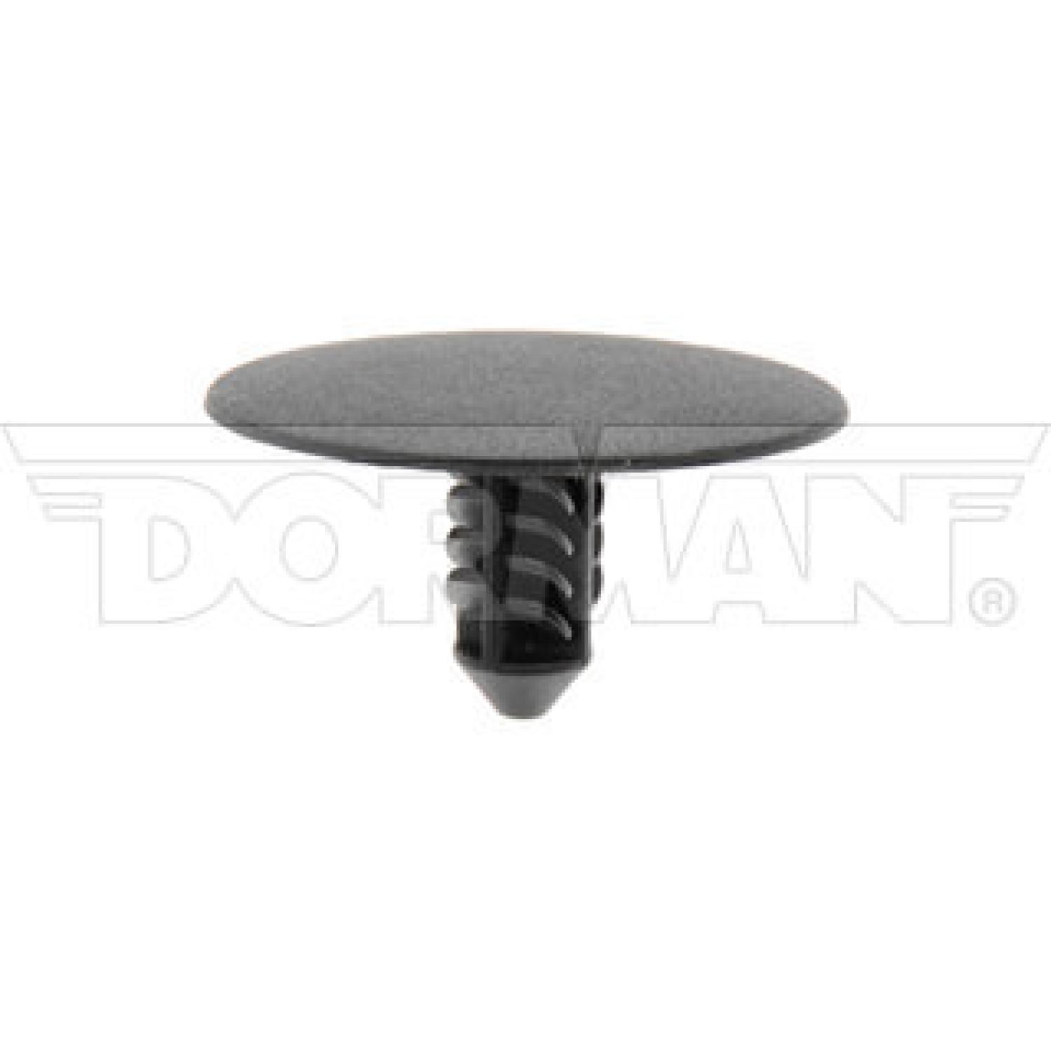 Dorman 963403D Dash Panel Insulator Clip product image 1 of 1