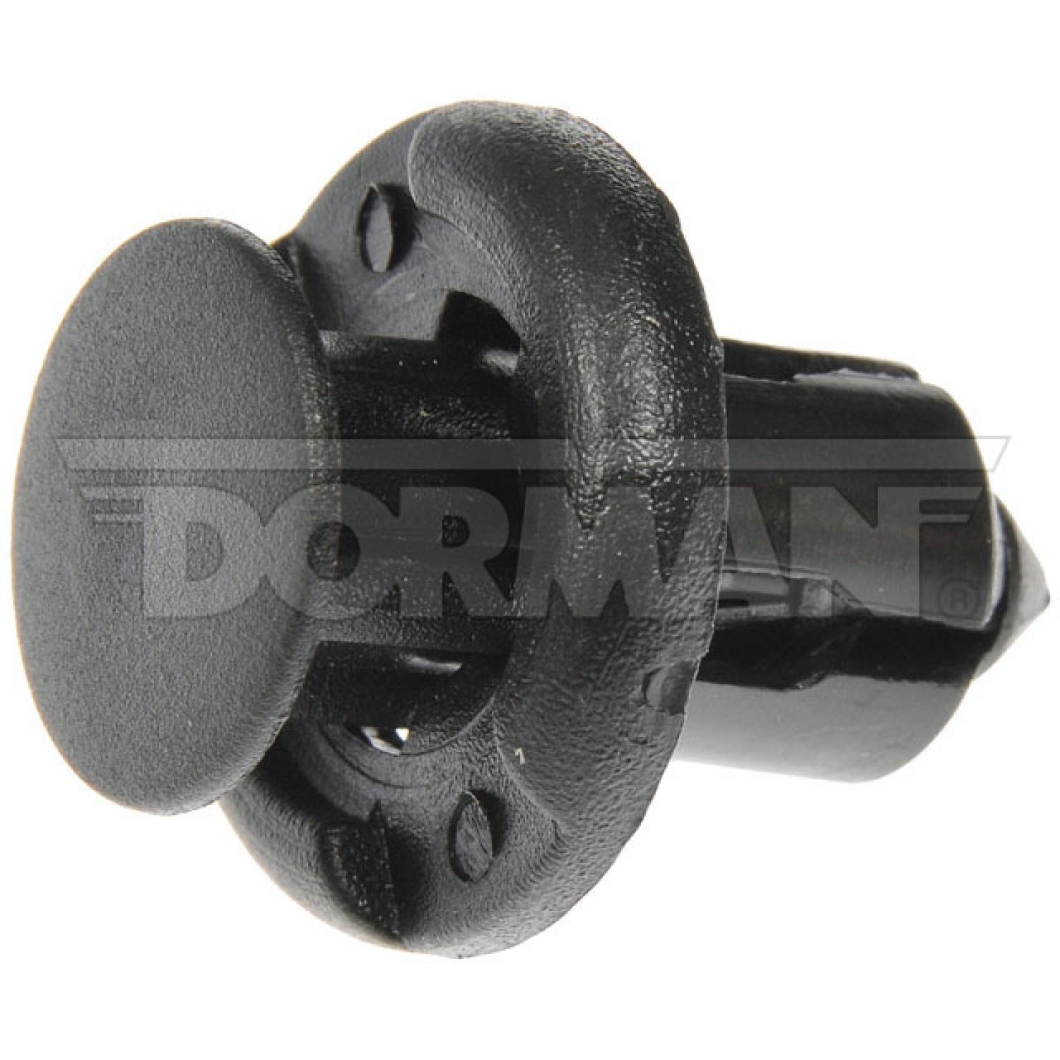 Dorman 963500D Air Dam Clip product image 1 of 1