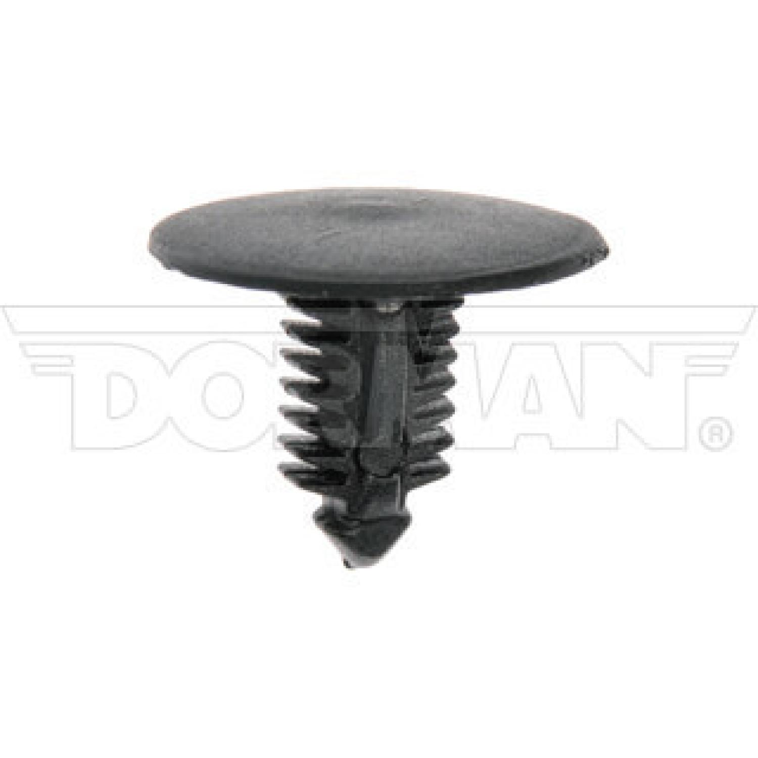 Dorman 963506D Multi Purpose Retainer product image 1 of 1