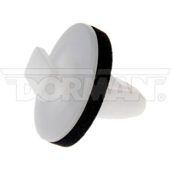 Dorman 963509D Exterior Molding Clip product image 1 of 1