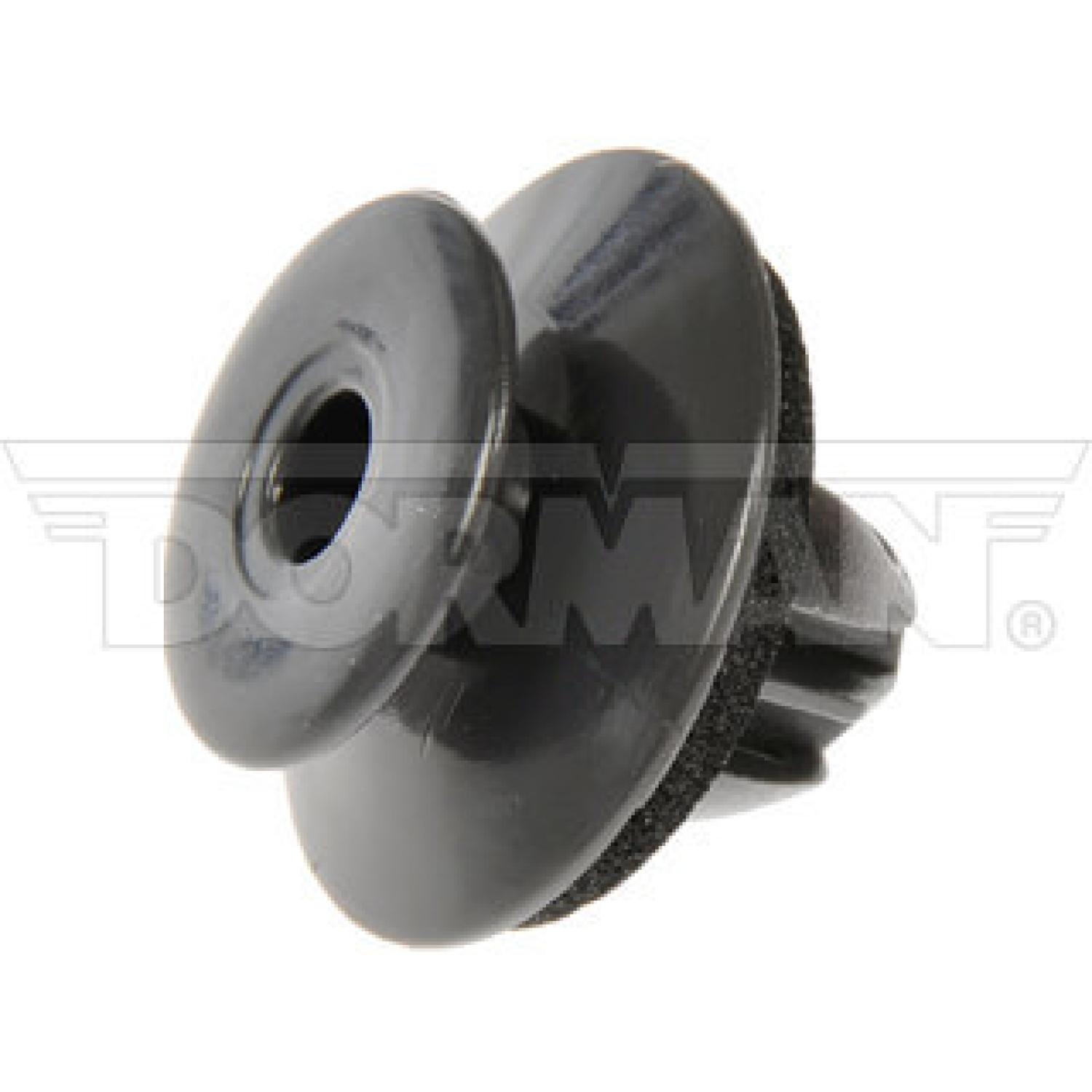 Dorman 963510D Molding Retainer product image 1 of 1