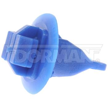 Dorman 963511D Fender Molding Retainer product image 1 of 1