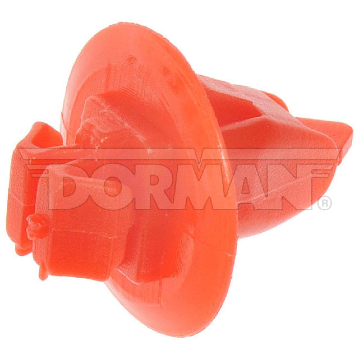 Dorman 963512D Fender Molding Retainer product image 1 of 1