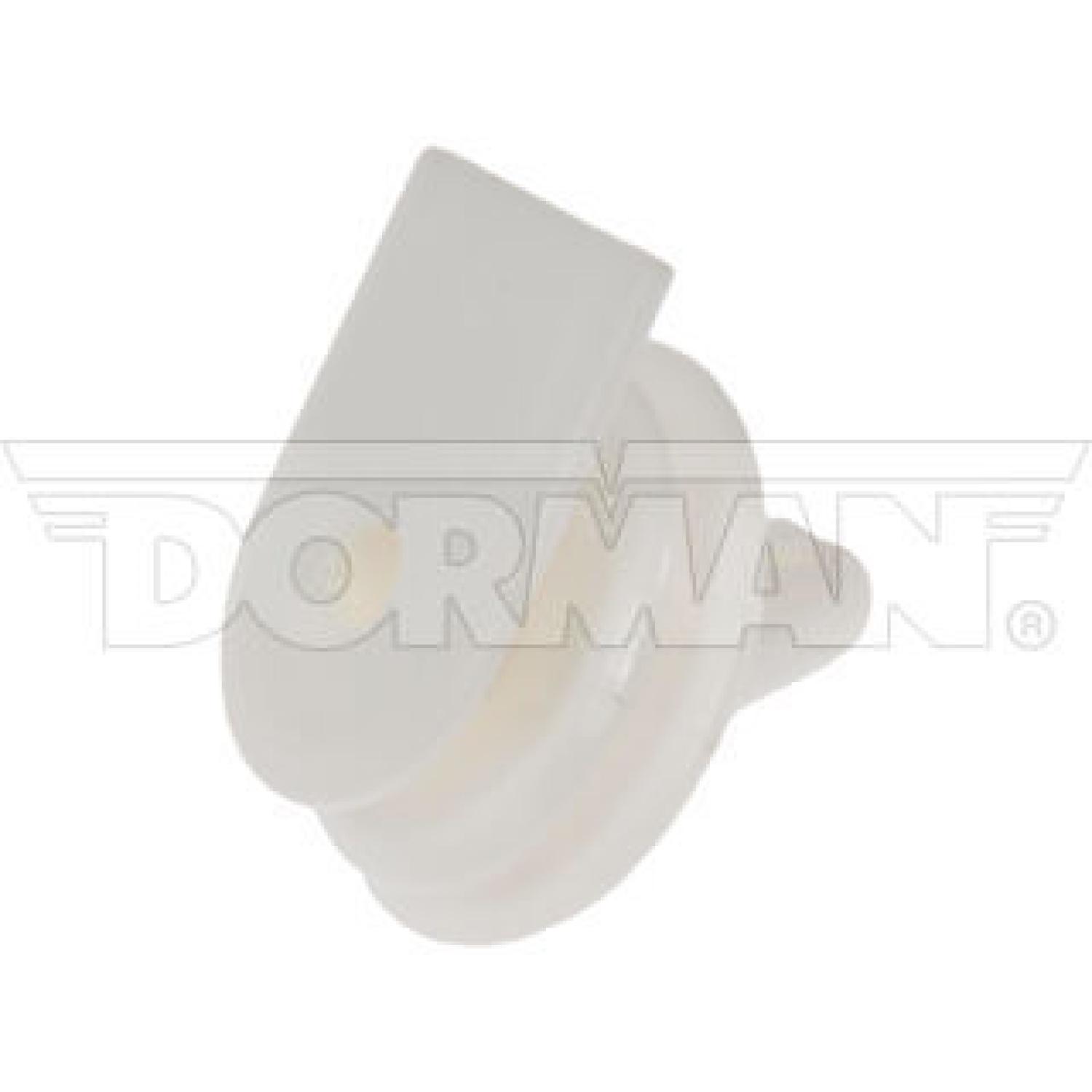 Dorman 963513D Interior Panel Retainer product image 1 of 1