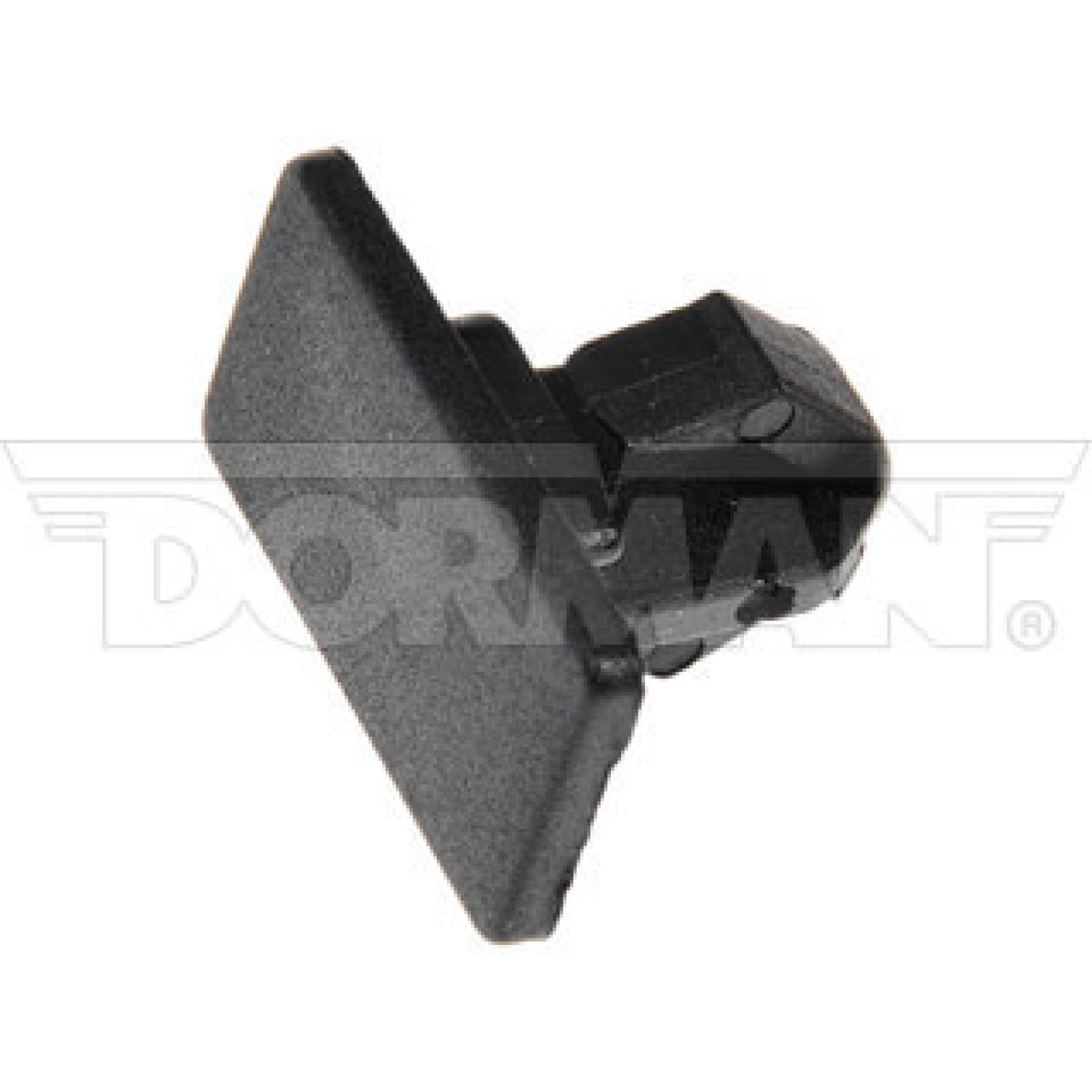 Dorman 963540D - Rocker Panel Molding Retainer Dorman 963540D Multi Purpose Retainer product image 1 of 1