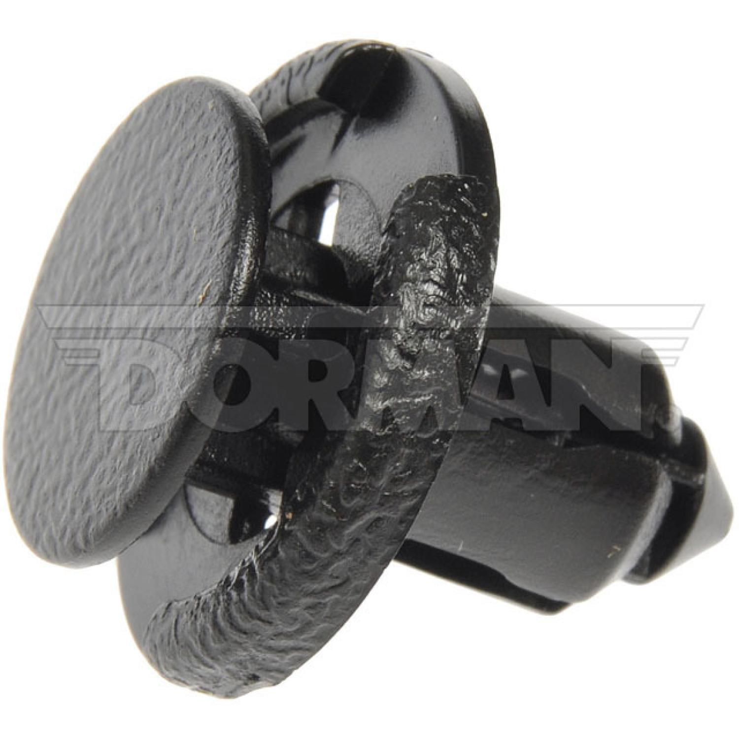 Dorman 963553D Air Dam Clip product image 1 of 1
