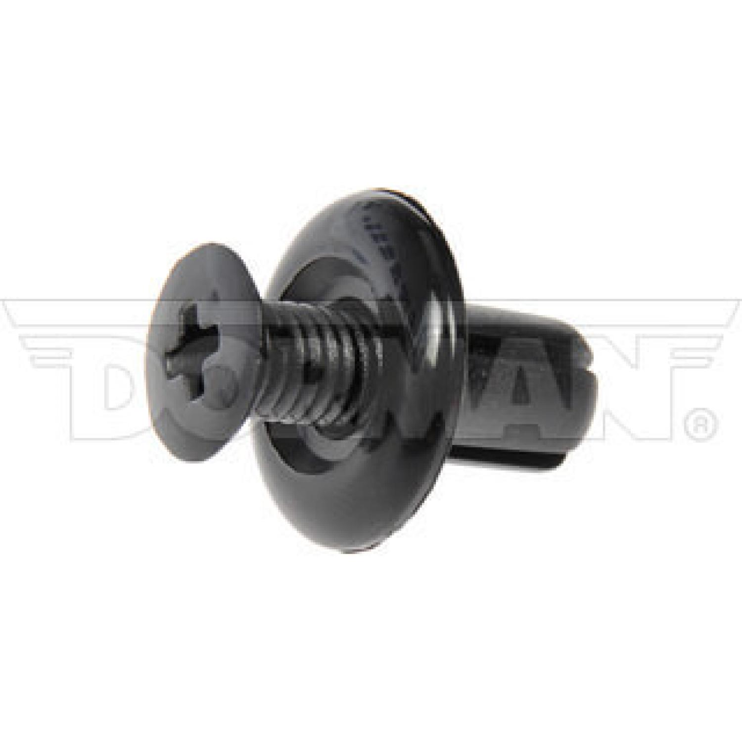Dorman 963554D - Cowl Panel Retainer Dorman 963554D Center High Mount Stop Light Retainer product image 1 of 1