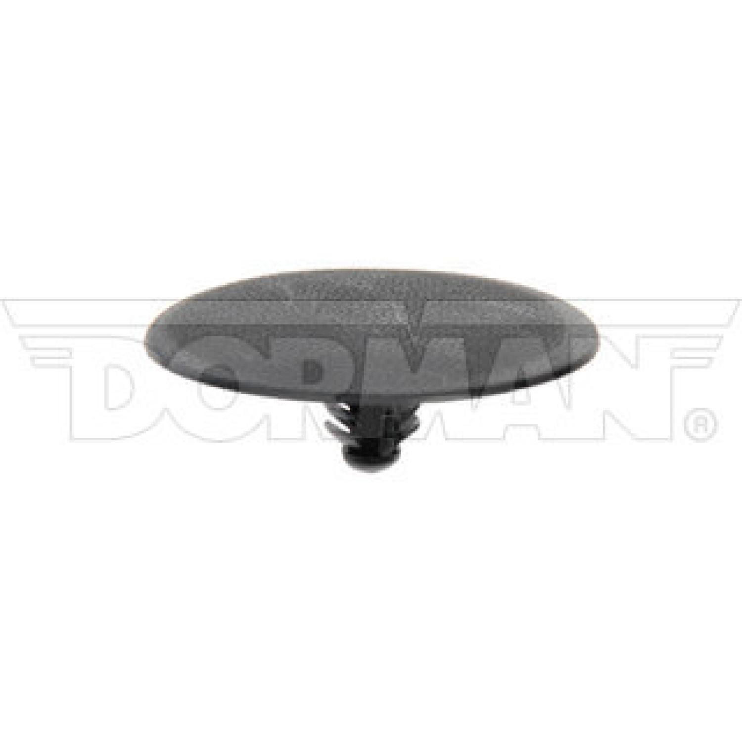 Dorman 963556D Hood Insulation Pad Clip product image 1 of 1