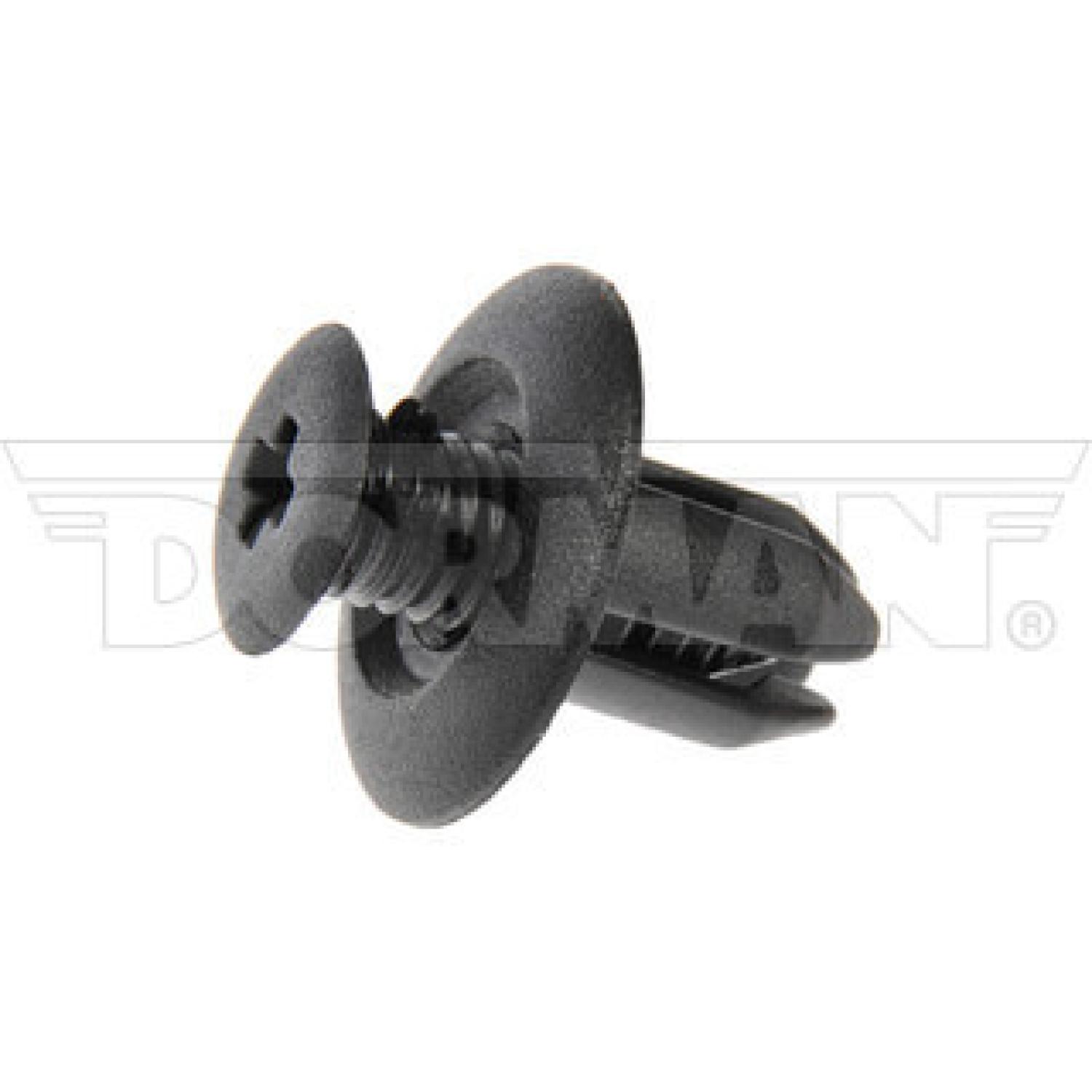 Dorman 963557D Air Dam Clip product image 1 of 1