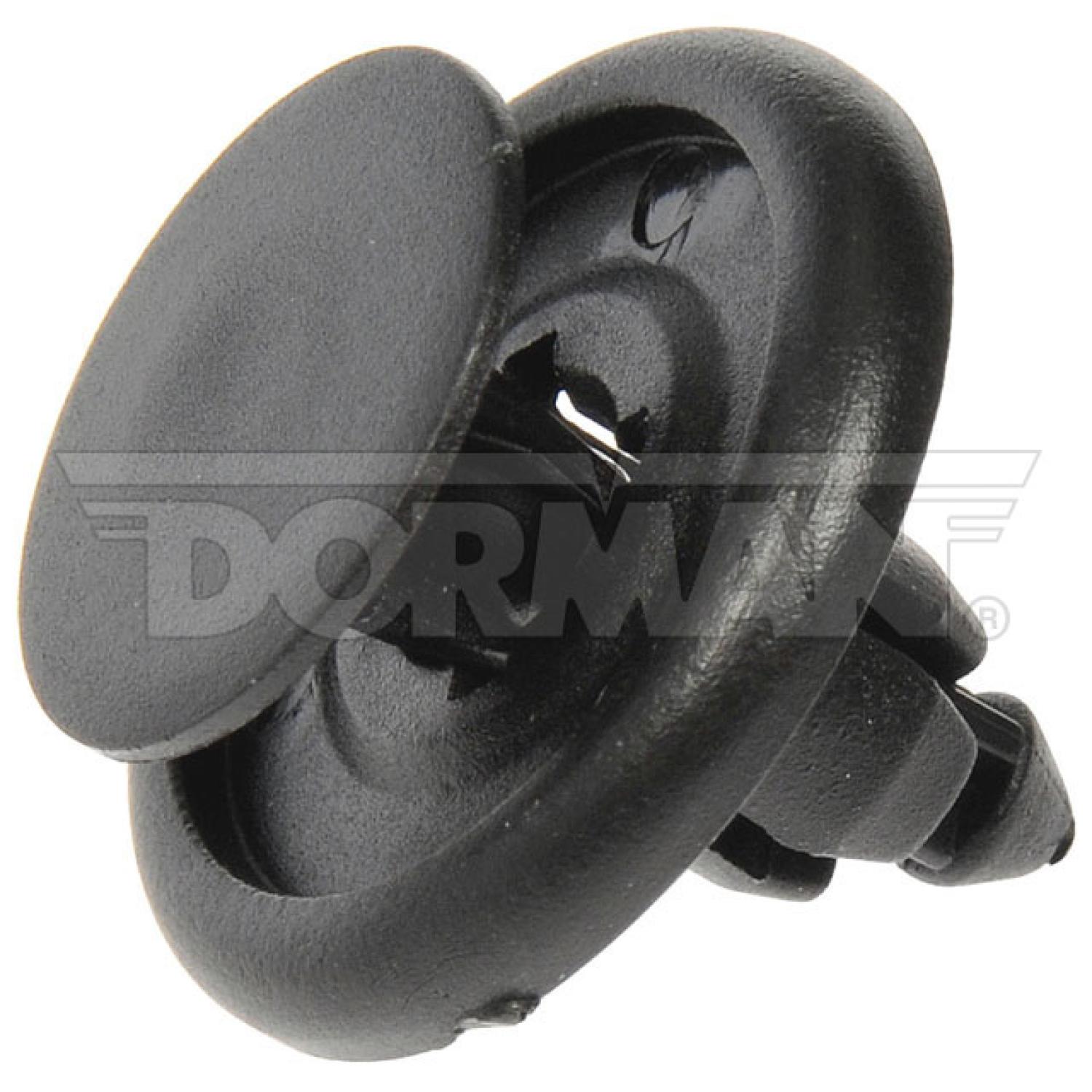 Dorman 963562D Air Distribution Duct Clip product image 1 of 1
