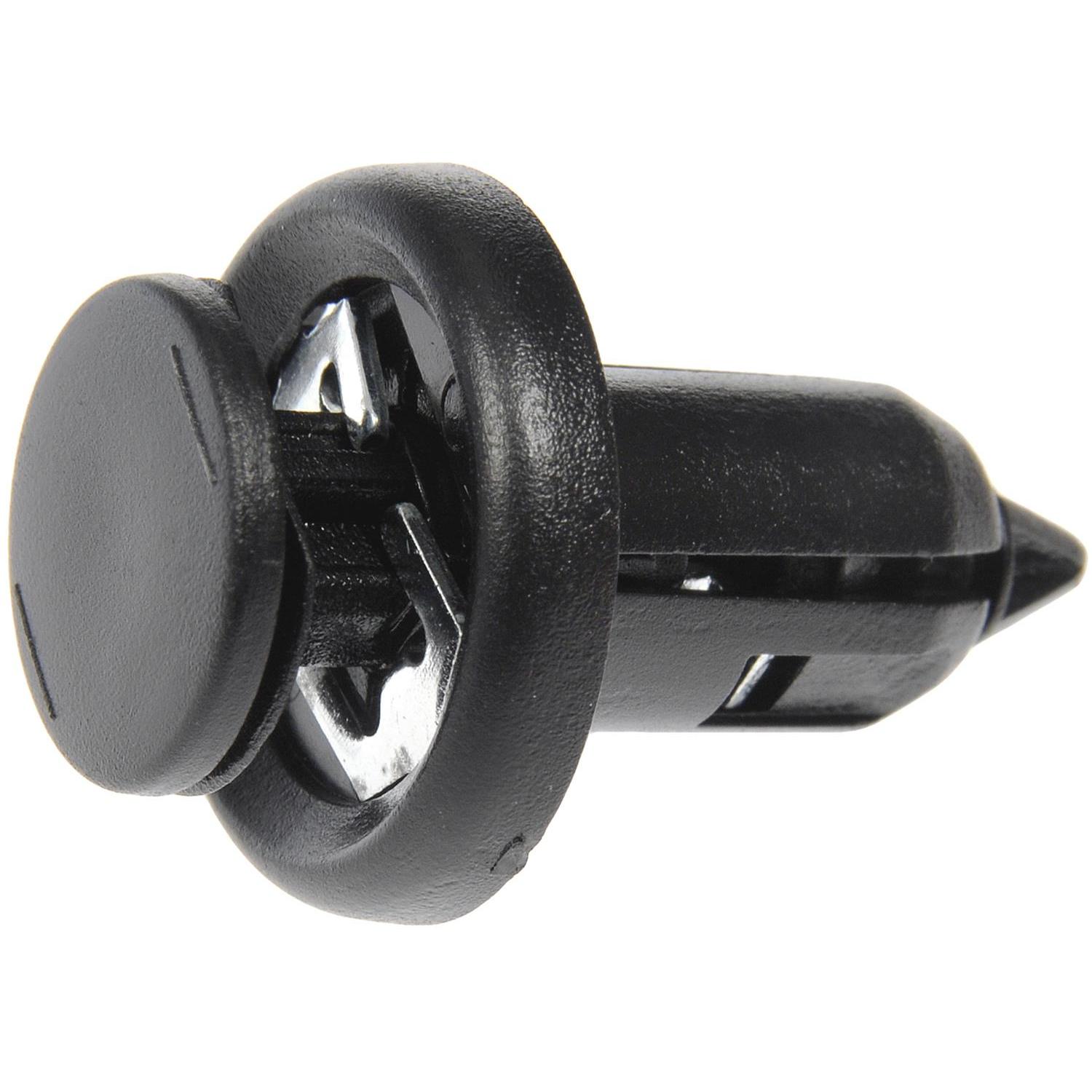 Dorman 963563D Air Dam Clip product image 1 of 1