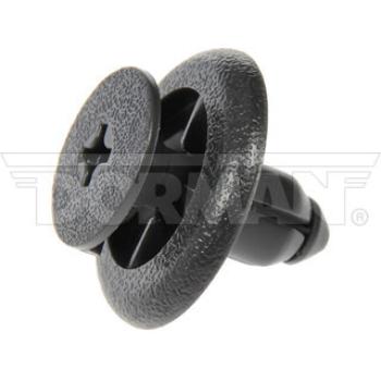 Dorman 963623D Door Interior Trim Panel Retainer product image 1 of 1