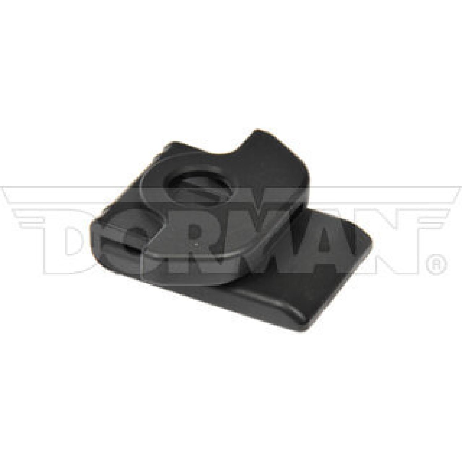 Dorman 963624D Fender Liner Retainer product image 1 of 1