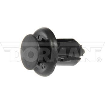 Dorman 963636D - Fender Liner Retainer Dorman 963636D Air Dam Clip product image 1 of 1